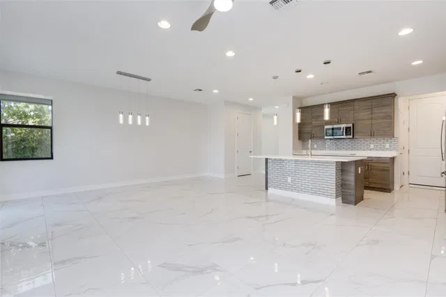 Enclave at Boca Dunes Unit 10124 photo 9