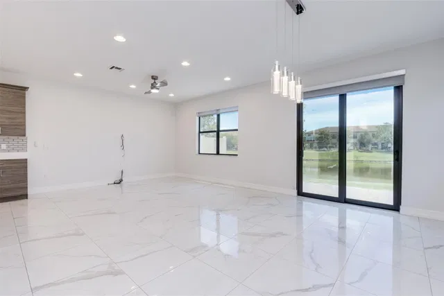 Enclave at Boca Dunes Unit 10124 photo 10