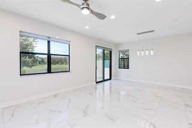 Enclave at Boca Dunes Unit 10124 photo 11