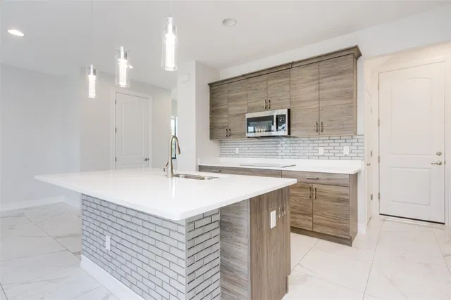 Enclave at Boca Dunes Unit 10124 photo 12