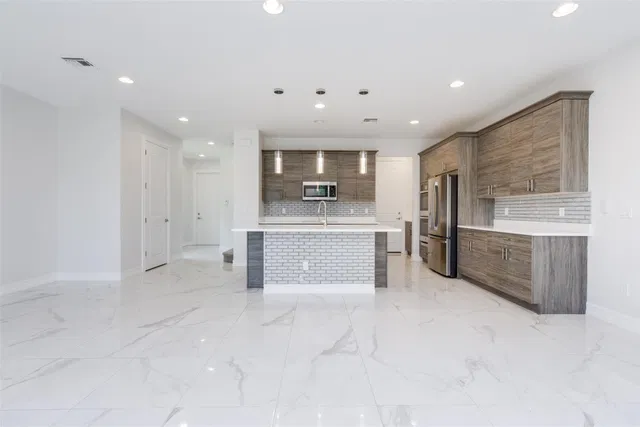 Enclave at Boca Dunes Unit 10124 photo 13