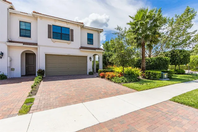 Enclave at Boca Dunes Unit 10124 photo 14