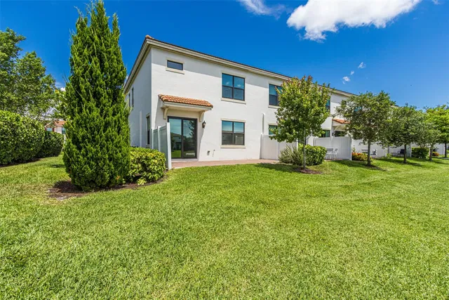 Enclave at Boca Dunes Unit 10124 photo 15