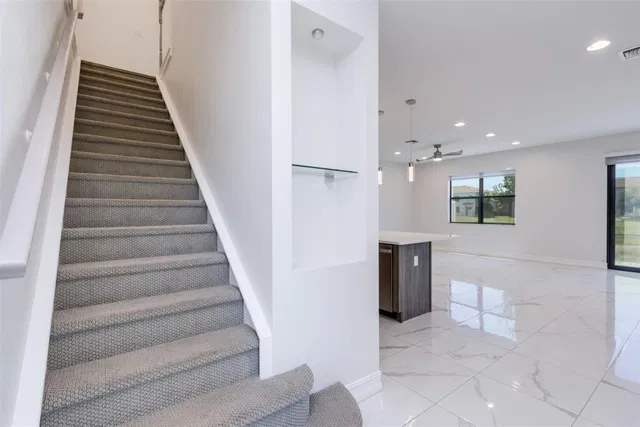 Enclave at Boca Dunes Unit 10124 photo 17