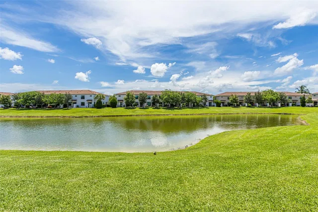 Enclave at Boca Dunes Unit 10124 photo 18