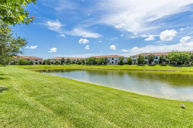 Enclave at Boca Dunes Unit 10124 photo 19