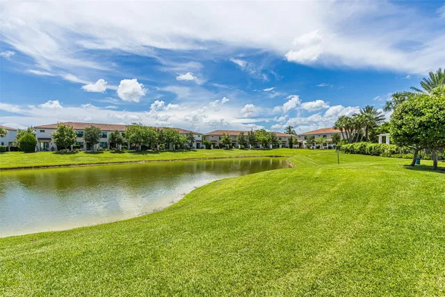 Enclave at Boca Dunes Unit 10124 photo 20
