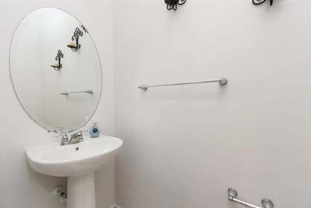 Enclave at Boca Dunes Unit 10124 photo 21