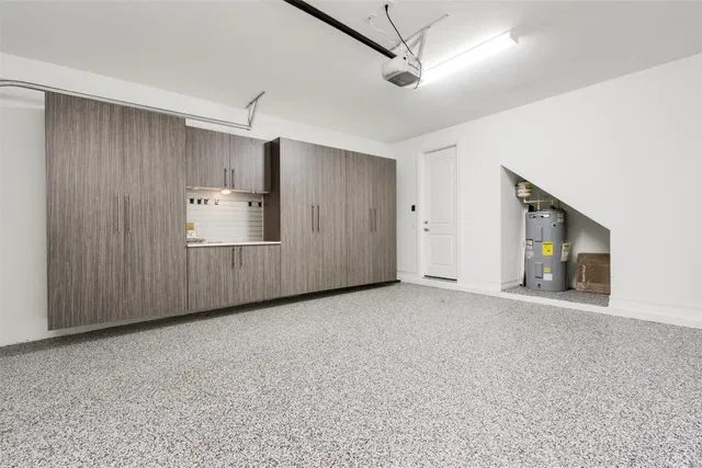 Enclave at Boca Dunes Unit 10124 photo 23