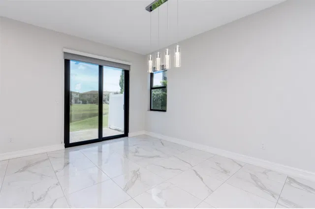 Enclave at Boca Dunes Unit 10124 photo 24