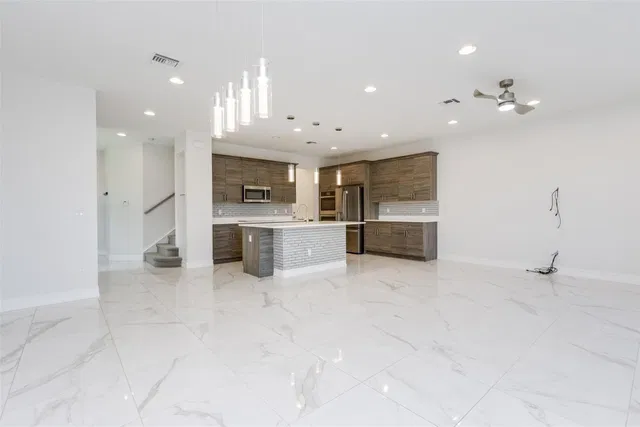 Enclave at Boca Dunes Unit 10124 photo 25