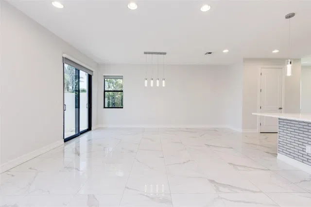 Enclave at Boca Dunes Unit 10124 photo 26