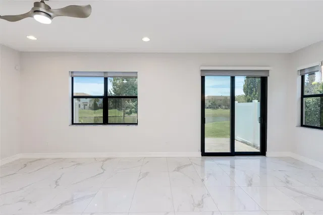 Enclave at Boca Dunes Unit 10124 photo 27