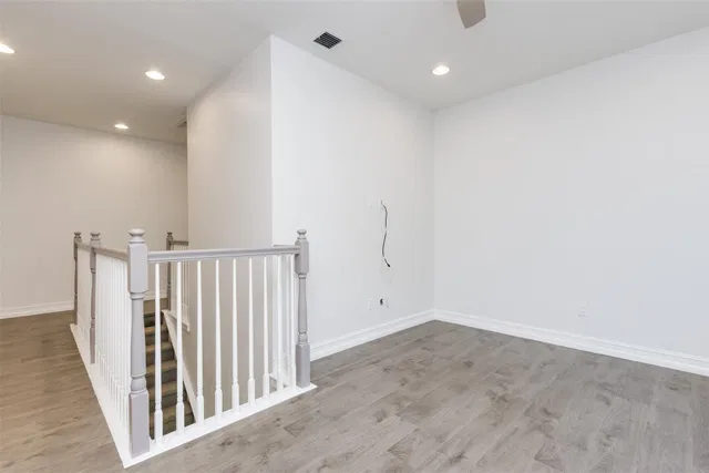 Enclave at Boca Dunes Unit 10124 photo 29