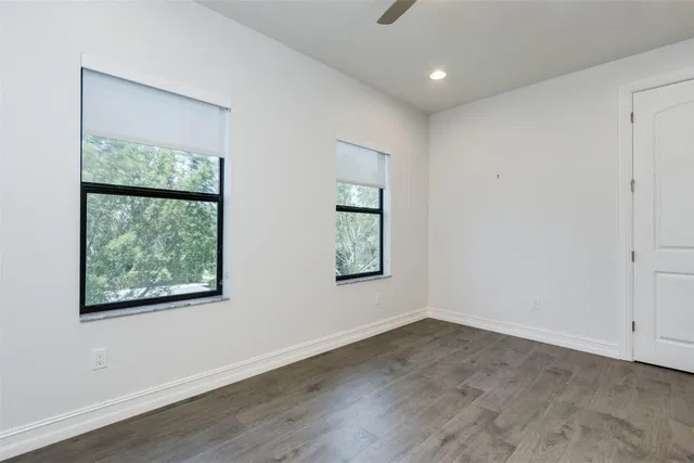 Enclave at Boca Dunes Unit 10124 photo 30