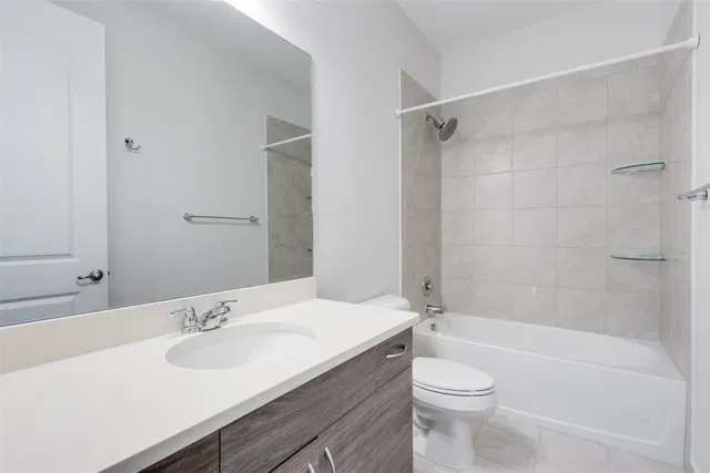 Enclave at Boca Dunes Unit 10124 photo 31
