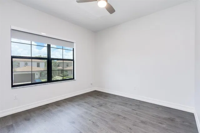 Enclave at Boca Dunes Unit 10124 photo 32