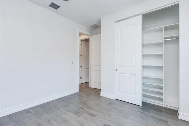 Enclave at Boca Dunes Unit 10124 photo 33