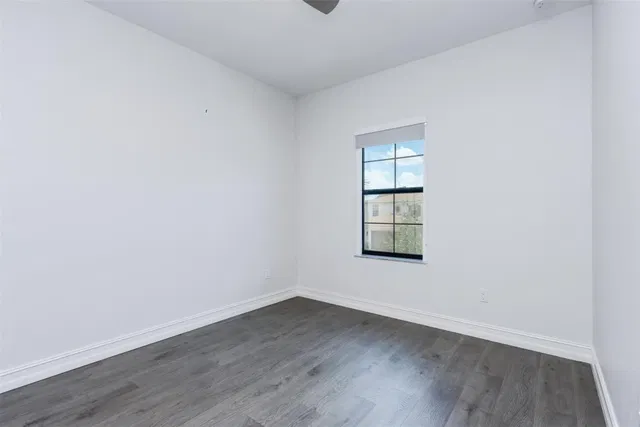 Enclave at Boca Dunes Unit 10124 photo 35