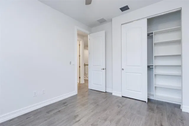 Enclave at Boca Dunes Unit 10124 photo 36