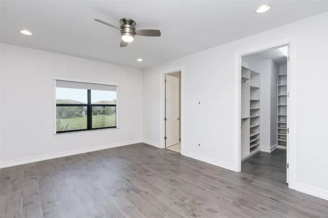 Enclave at Boca Dunes Unit 10124 photo 37