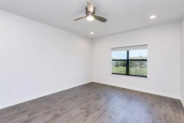 Enclave at Boca Dunes Unit 10124 photo 38