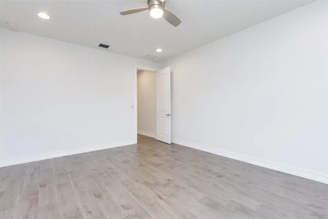 Enclave at Boca Dunes Unit 10124 photo 40