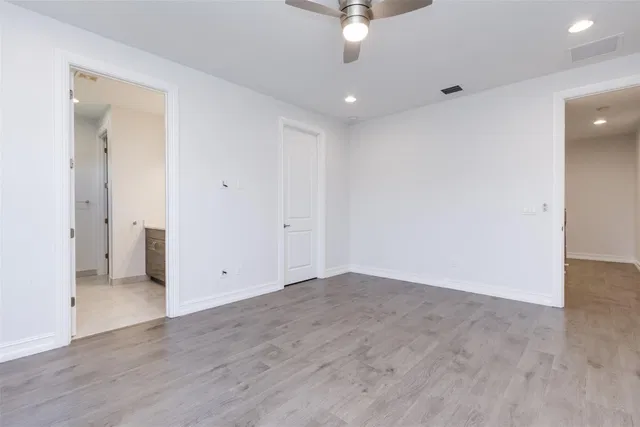 Enclave at Boca Dunes Unit 10124 photo 41