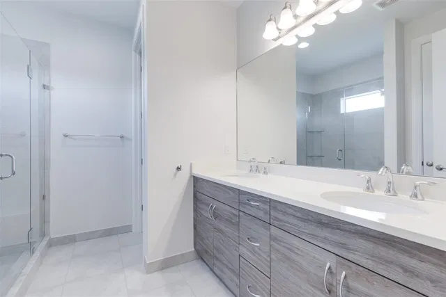Enclave at Boca Dunes Unit 10124 photo 42