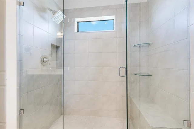 Enclave at Boca Dunes Unit 10124 photo 43