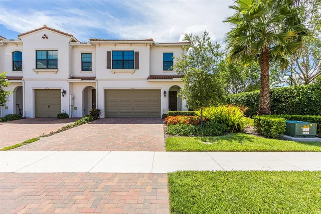 Enclave at Boca Dunes Unit 10124 photo 44