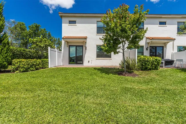 Enclave at Boca Dunes Unit 10124 photo 45