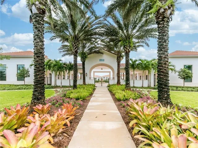 Enclave at Boca Dunes Unit 10124 photo 47