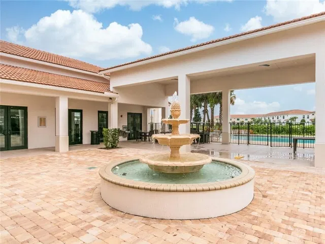 Enclave at Boca Dunes Unit 10124 photo 48