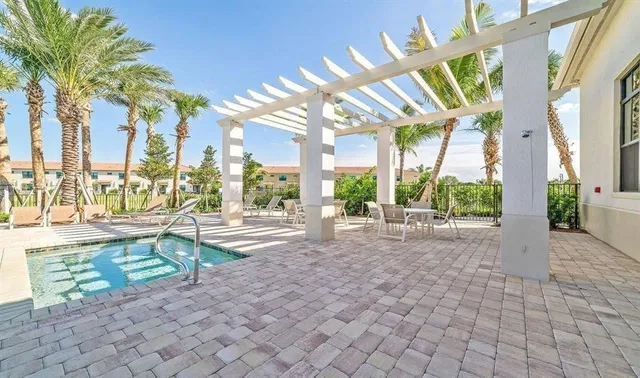 Enclave at Boca Dunes Unit 10124 photo 50