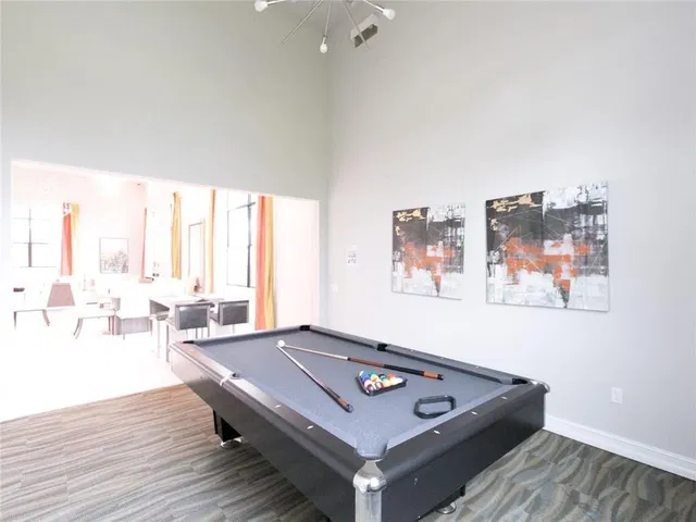 Enclave at Boca Dunes Unit 10124 photo 51