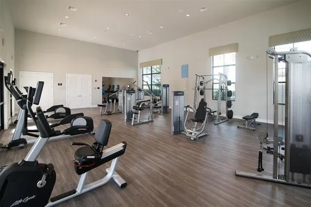 Enclave at Boca Dunes Unit 10124 photo 52