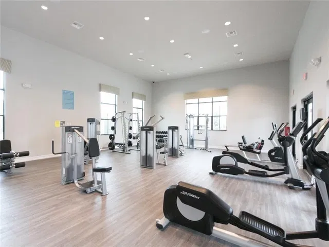 Enclave at Boca Dunes Unit 10124 photo 53