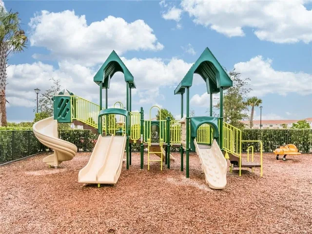 Enclave at Boca Dunes Unit 10124 photo 55