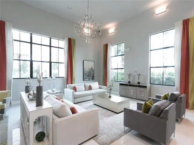 Enclave at Boca Dunes Unit 10124 photo 56