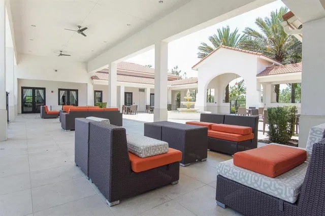 Enclave at Boca Dunes Unit 10124 photo 57