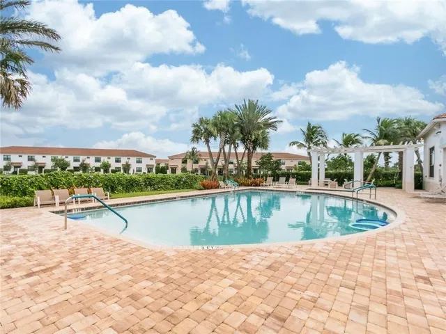 Enclave at Boca Dunes Unit 10124 photo 58