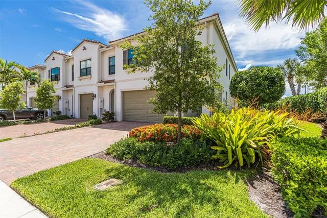 Enclave at Boca Dunes Unit 10124 photo 59
