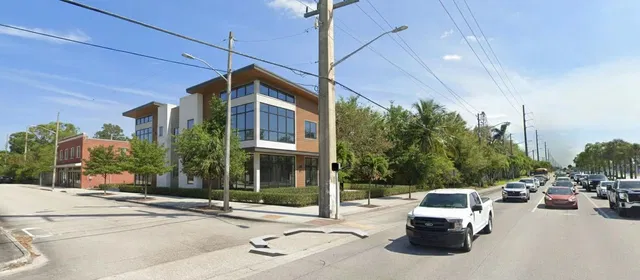 Residence photo 4