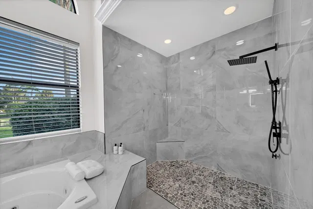 Residence photo 31