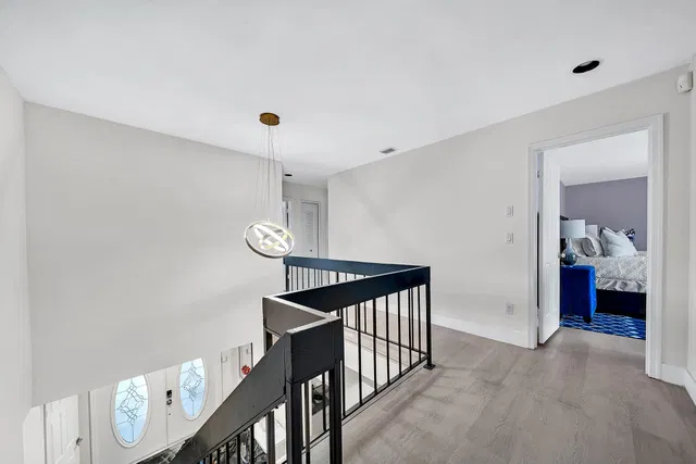 Residence photo 38