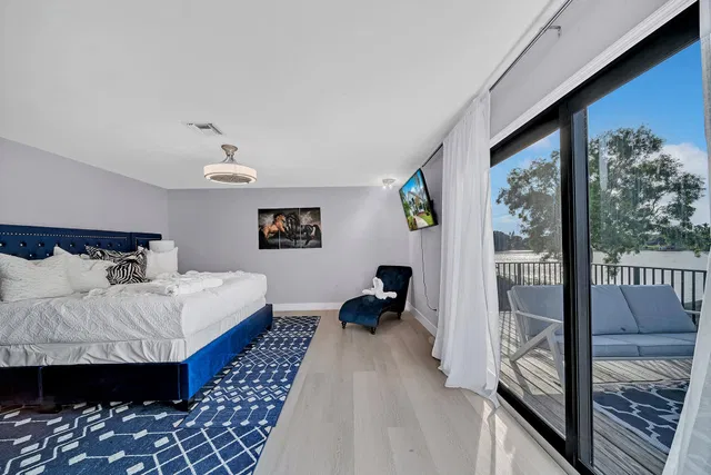 Residence photo 39