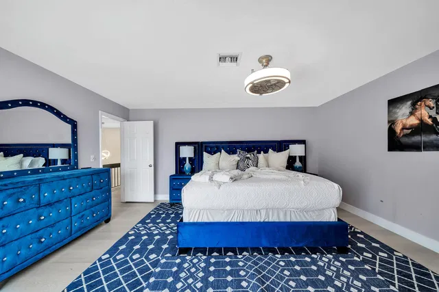 Residence photo 40