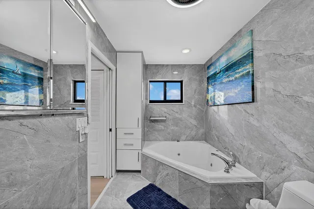 Residence photo 45