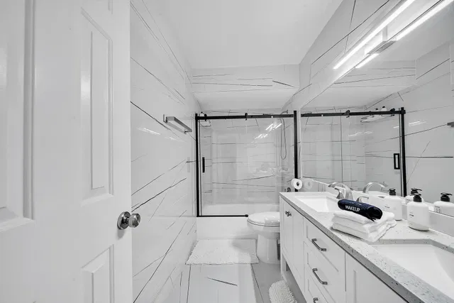 Residence photo 54